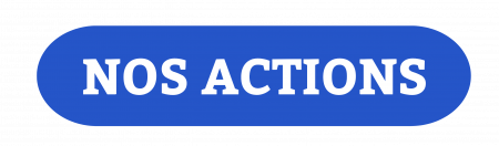 NOS ACTIONS